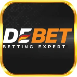 188BET aeorx - Trang Chủ 188BET Chính Thức Mới Nhất 2026 13 20 1751357349743 slide