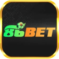 188BET aeorx - Trang Chủ 188BET Chính Thức Mới Nhất 2026 18 20 1751358026754 slide