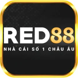 188BET aeorx - Trang Chủ 188BET Chính Thức Mới Nhất 2026 21 20 1751358198430 slide