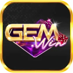 188BET aeorx - Trang Chủ 188BET Chính Thức Mới Nhất 2026 31 20 1751358469752 slide