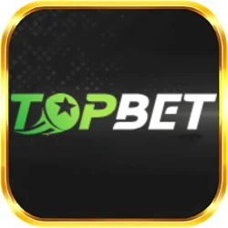 188BET aeorx - Trang Chủ 188BET Chính Thức Mới Nhất 2026 19 20 1752996649590 slide
