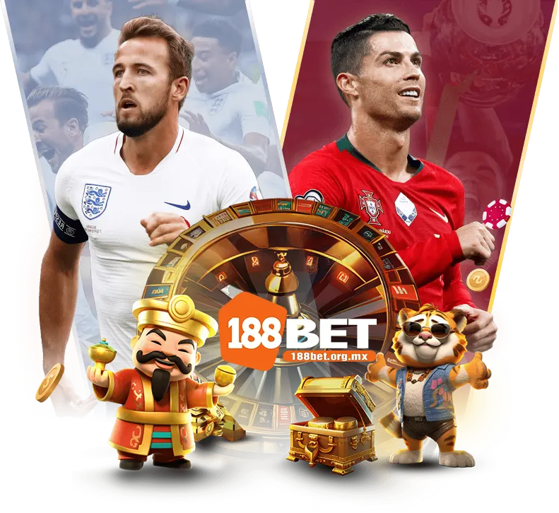 188BET aeorx - Trang Chủ 188BET Chính Thức Mới Nhất 2026 9 Link 188BET