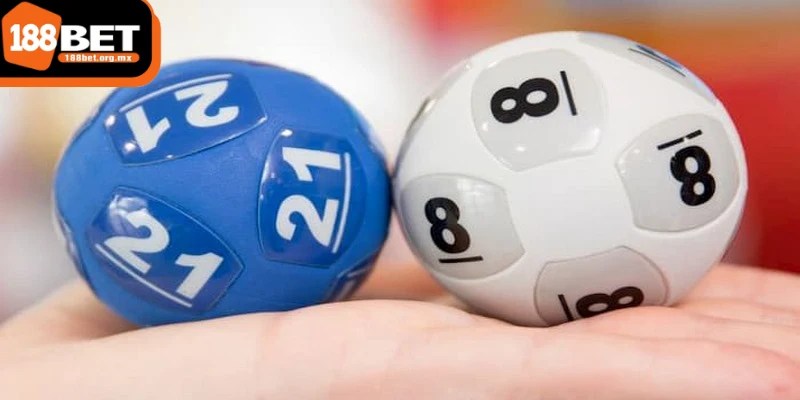 Tiền thưởng chơi lô Bạch thủ phụ thuộc vào khu vực và nhà cái bạn tham gia