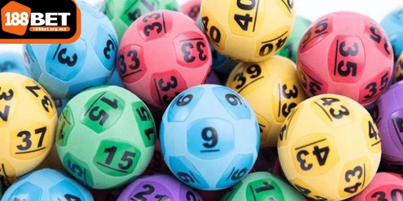 Bạch thủ lô thu hút đông đảo người chơi tham gia bởi nhiều ưu điểm vượt trội