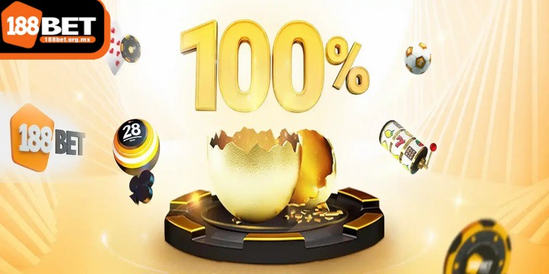 Đại lý 188BET - Cơ hội làm giàu dễ dàng cho anh em 2 Chi tiết cách tính hoa hồng cho đại lý 188BET