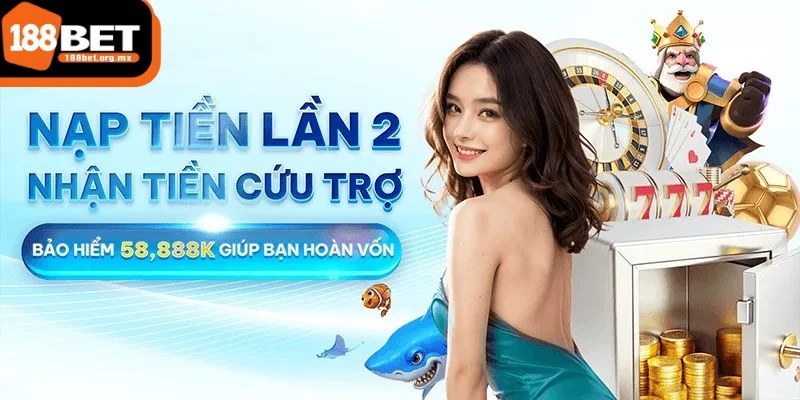 KO66 - Nhà cái uy tín hàng đầu đáng tin cậy nhất 2024 4 Sân chơi là một nền tảng giải trí trực tuyến toàn diện