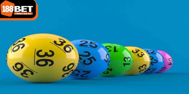 Lô xiên thu hút người chơi nhờ vào những lợi ích nổi bật, tối ưu