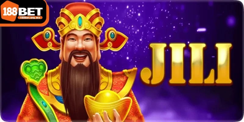 Bạn có thể nhận ra những cơ hội tốt để tăng hoặc giảm số tiền cược