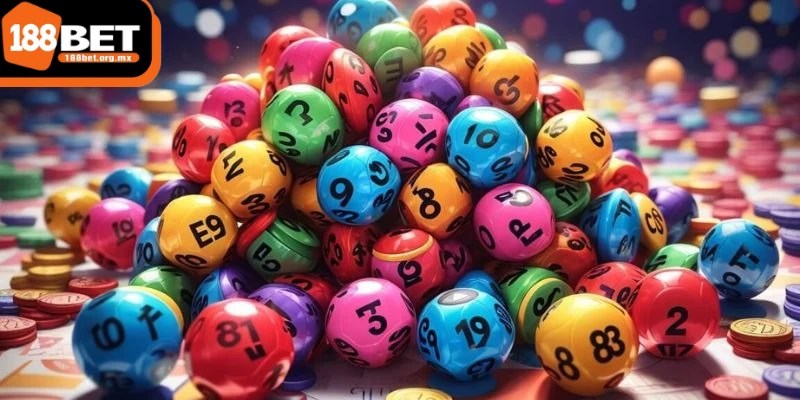 Song thủ lô là hình thức người chơi chọn hai số khác nhau để đánh trong một ngày