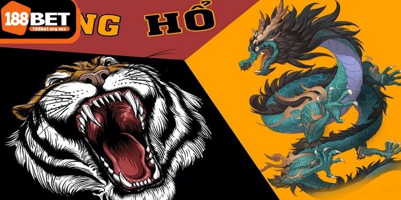 Xin88 - Thương hiệu nhà cái gắn liền với sự đẳng cấp 3 Trò chơi này có điểm đặc biệt bởi quy tắc đơn giản