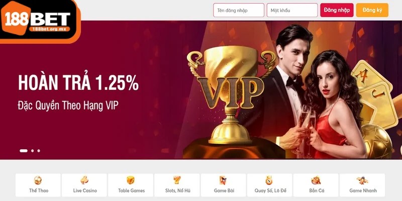 Xin88 - Thương hiệu nhà cái gắn liền với sự đẳng cấp 1 Điểm cộng lớn cho Xin88 đó là thiết lập mức cược cực kỳ thấp