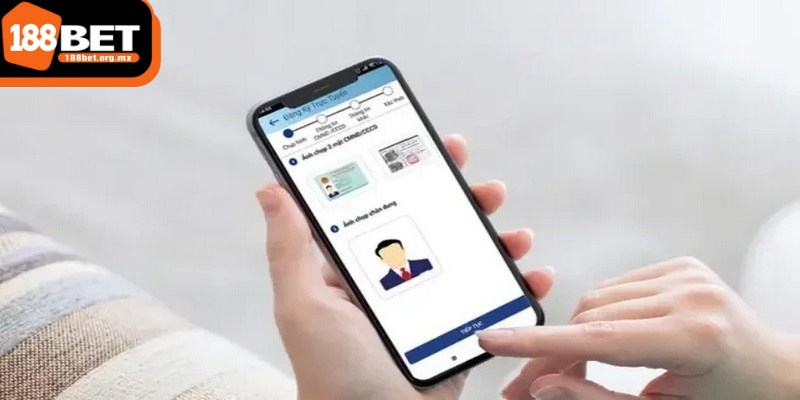 Xóa tài khoản 188BET chuẩn xác chỉ trong vài phút 3 Cách xóa tài khoản 188BET đơn giản, nhanh