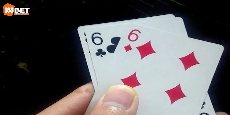 Cách Chơi Bài Cào Đơn Giản Và Hiệu Quả Cho Người Mới Bắt Đầu 3 5 mẹo nên áp dụng trong cách chơi bài cào