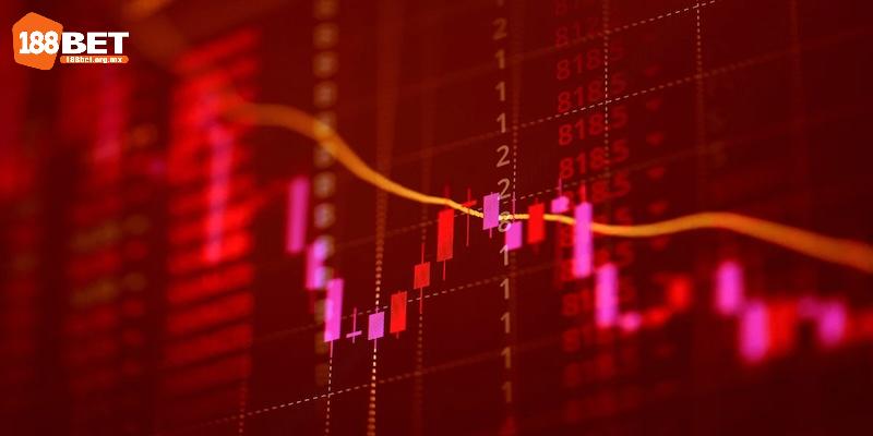 Cách chơi Crash thú vị mang lại phần thưởng lớn