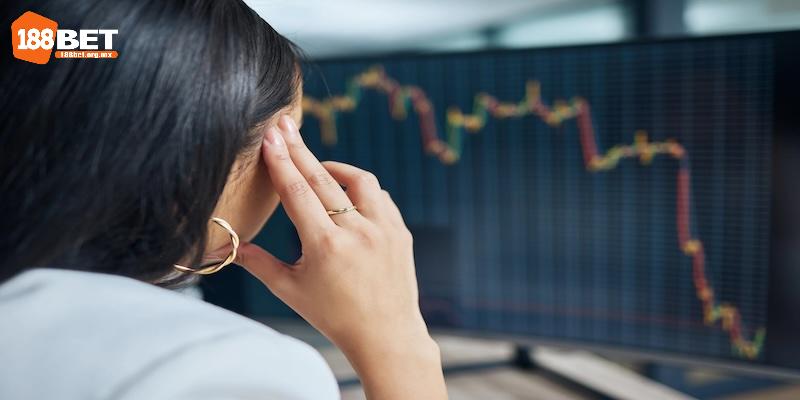 6 mẹo nên áp dụng trong cách chơi Crash