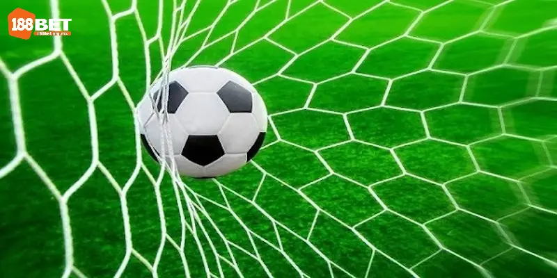 5 kiểu cược tài xỉu bóng đá phổ biến